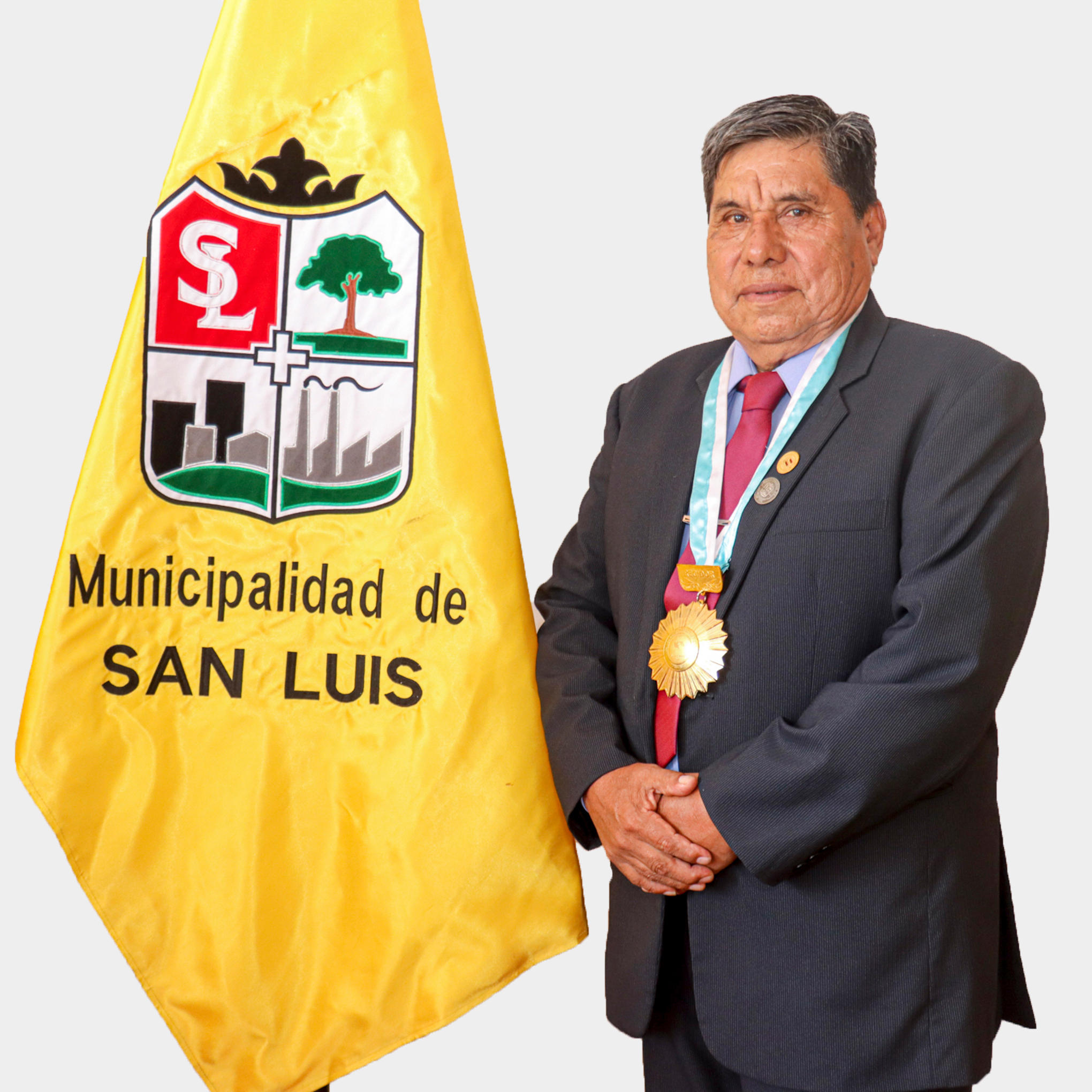 Service Image