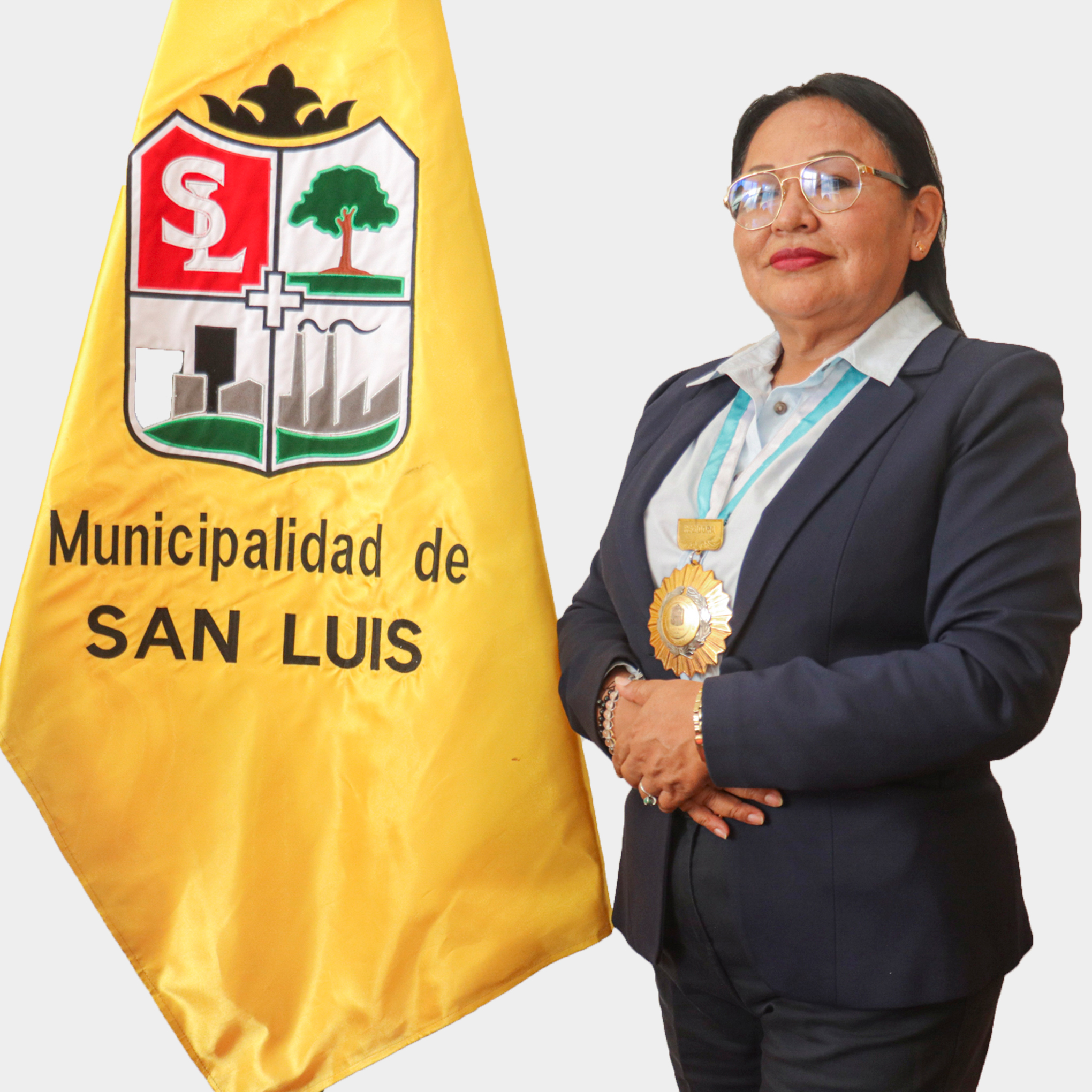 Service Image