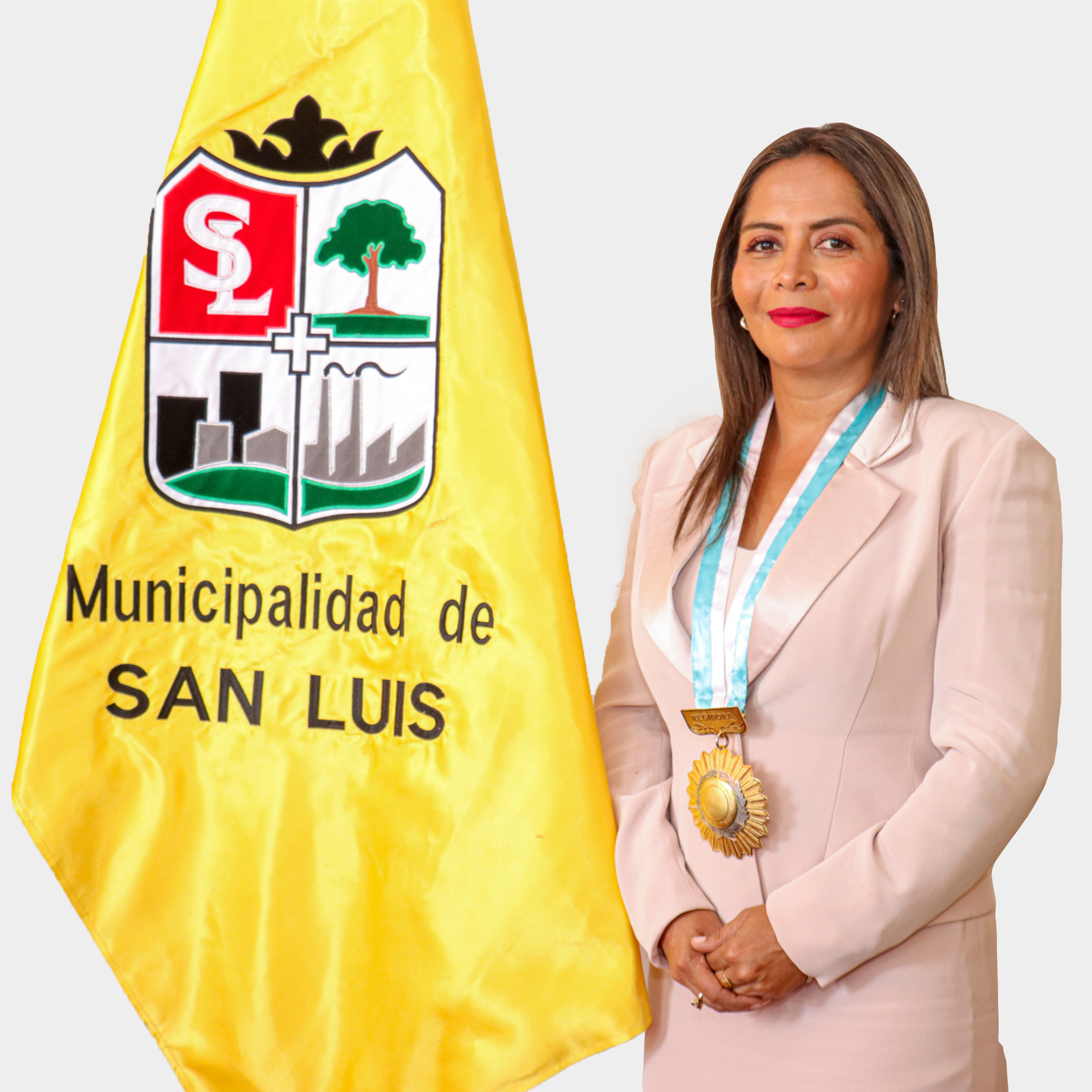 Service Image