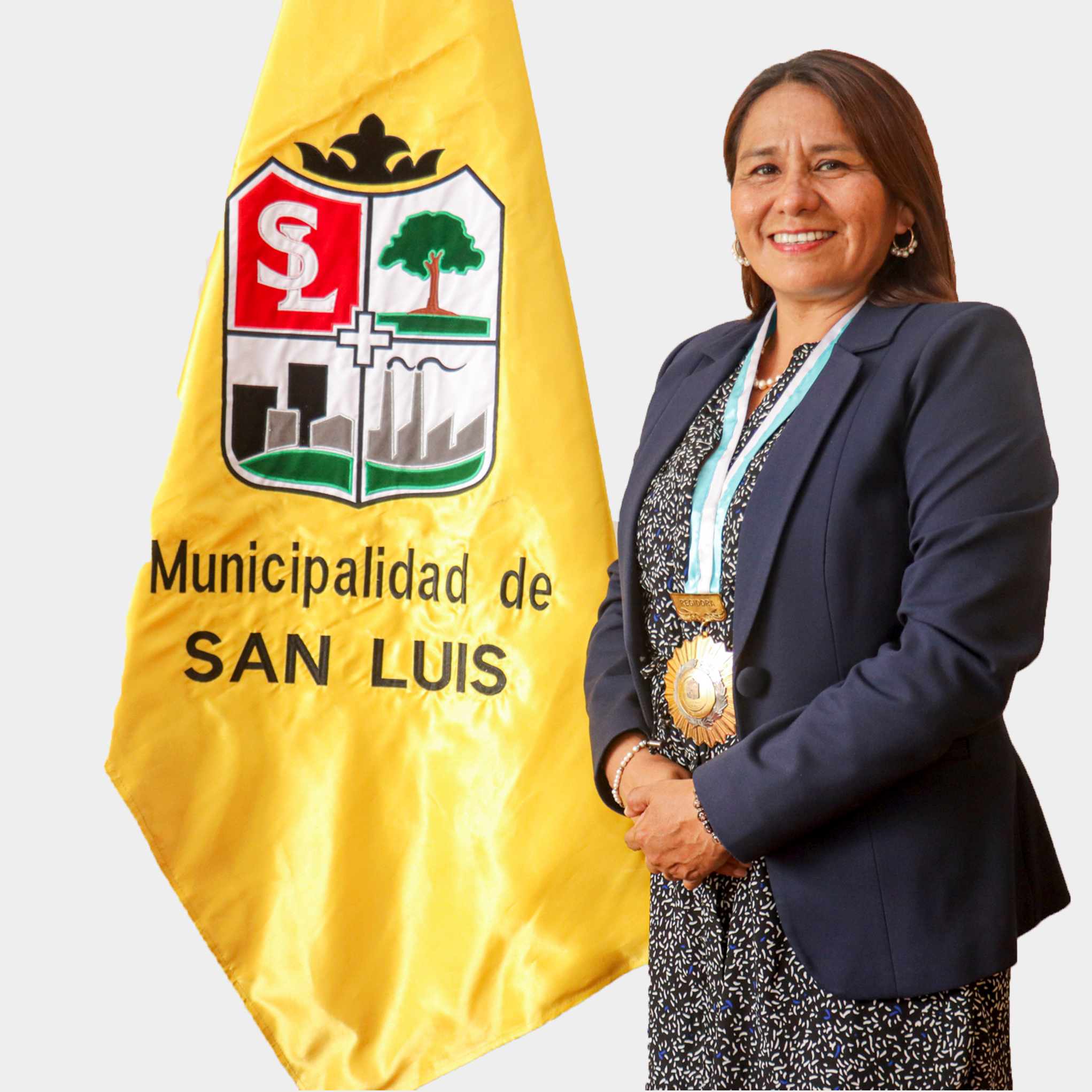 Service Image