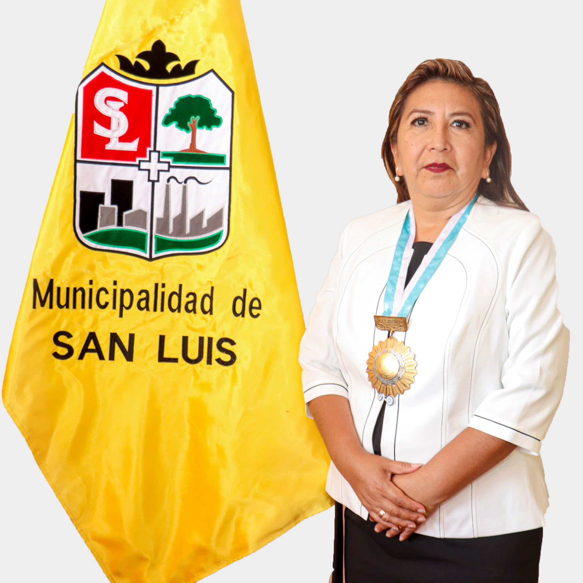 Service Image